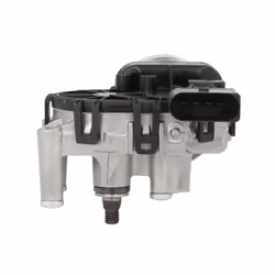 Moteur d'essuie-glace MAGNETI MARELLI 064350005010