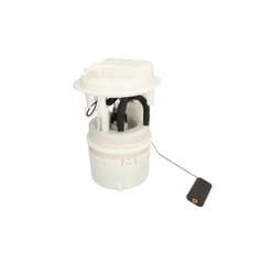 Pompe à carburant MAGNETI MARELLI 313011313068