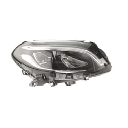 Projecteur principal MAGNETI MARELLI 711307024347