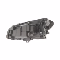 Projecteur principal MAGNETI MARELLI 711307024347