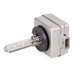 MAGNETI MARELLI 002574100000 Ampoule, projecteur longue portée D3S 42V 35W PK32d-5 Xénon AUDI: A3 Sportback, A4 B8 Avant, Q5