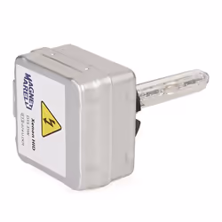 MAGNETI MARELLI 002574100000 Ampoule, projecteur longue portée D3S 42V 35W PK32d-5 Xénon AUDI: A3 Sportback, A4 B8 Avant, Q5