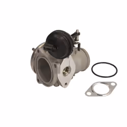 Vanne EGR MAGNETI MARELLI 571822112046