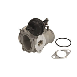Vanne EGR MAGNETI MARELLI 571822112046