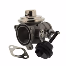 Vanne EGR MAGNETI MARELLI 571822112046