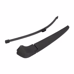Balai d'essuie-glace MAGNETI MARELLI 000723180217