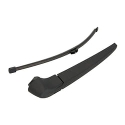 Balai d'essuie-glace MAGNETI MARELLI 000723180217