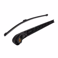 Balai d'essuie-glace MAGNETI MARELLI 000723180217