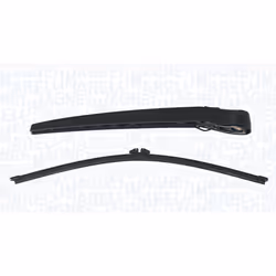Balai d'essuie-glace MAGNETI MARELLI 000723180217