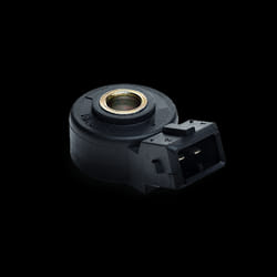 MAGNETI MARELLI 064836019010 Capteur de cognement VOLKSWAGEN: GOLF 3, GOLF 2, Corrado, AUDI: A8 D2, A4 B5 Berline, Coupé B3