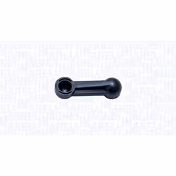 Unité de soupapes, groupe hydraulique MAGNETI MARELLI 024000016010