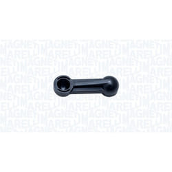 Unité de soupapes, groupe hydraulique MAGNETI MARELLI 024000016010