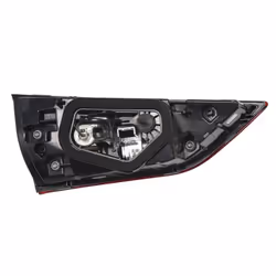 Feu arrière MAGNETI MARELLI 714081670401