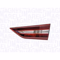 Feu arrière MAGNETI MARELLI 714081670401
