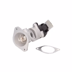 Vanne EGR MAGNETI MARELLI 571822112034