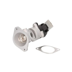 Vanne EGR MAGNETI MARELLI 571822112034