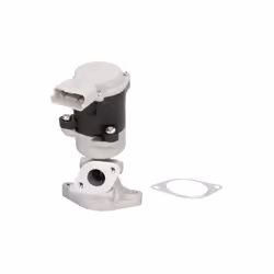 Vanne EGR MAGNETI MARELLI 571822112034