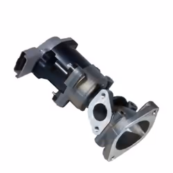 Vanne EGR MAGNETI MARELLI 571822112034