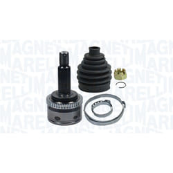 Tête de cardan MAGNETI MARELLI 302015100165