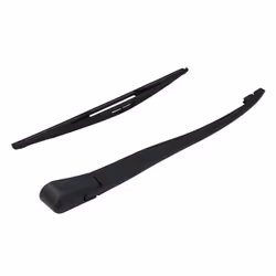 Balai d'essuie-glace MAGNETI MARELLI 000723180240