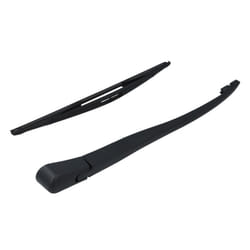 Balai d'essuie-glace MAGNETI MARELLI 000723180240