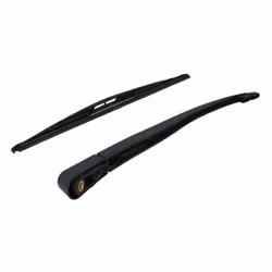 Balai d'essuie-glace MAGNETI MARELLI 000723180240
