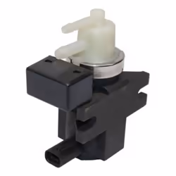Vanne EGR MAGNETI MARELLI 571822112120
