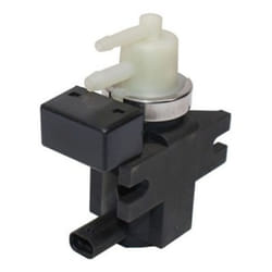 Vanne EGR MAGNETI MARELLI 571822112120