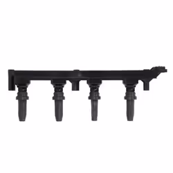 Bobine d'allumage MAGNETI MARELLI 060717207012