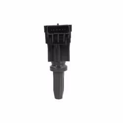 Bobine d'allumage MAGNETI MARELLI 060717207012