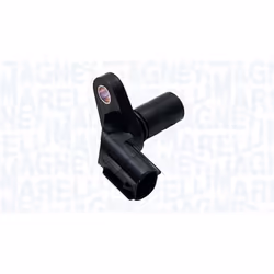 Capteur, position d'arbre à cames MAGNETI MARELLI 064847155010