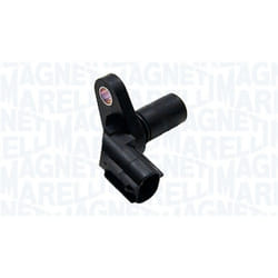 Capteur, position d'arbre à cames MAGNETI MARELLI 064847155010