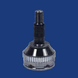 Tête de cardan MAGNETI MARELLI 302015100120