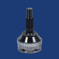 Tête de cardan MAGNETI MARELLI 302015100120