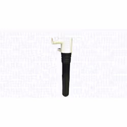 Bobine d'allumage MAGNETI MARELLI 060717181012