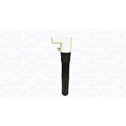 Bobine d'allumage MAGNETI MARELLI 060717181012