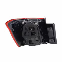 Feu arrière MAGNETI MARELLI 714028968001