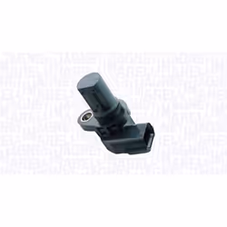 Capteur de vilebrequin MAGNETI MARELLI 064848208010