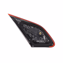 Feu arrière MAGNETI MARELLI 714000062653