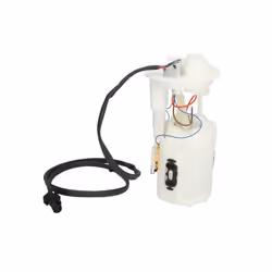 Pompe à carburant MAGNETI MARELLI 313011313028