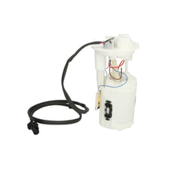 Pompe à carburant MAGNETI MARELLI 313011313028
