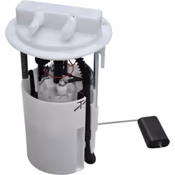 Pompe à carburant MAGNETI MARELLI 313011313028