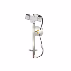 Lève-vitre MAGNETI MARELLI 350103145400 droite
