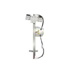 Lève-vitre MAGNETI MARELLI 350103145400 droite