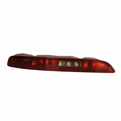 Feu arrière MAGNETI MARELLI 714021310701 gauche