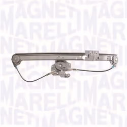 Lève-vitre MAGNETI MARELLI 350103170069