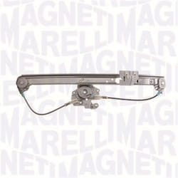 Lève-vitre MAGNETI MARELLI 350103170069