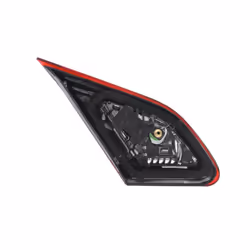 Feu arrière MAGNETI MARELLI 714000062659