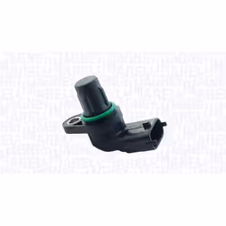 Capteur, position d'arbre à cames MAGNETI MARELLI 064847217010
