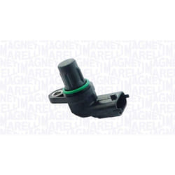 Capteur, position d'arbre à cames MAGNETI MARELLI 064847217010